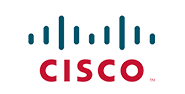 Cisco Systems