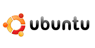 Ubuntu Linux