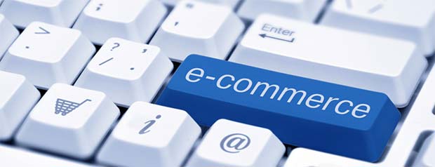 Ecommerce Development in the Chicago Area